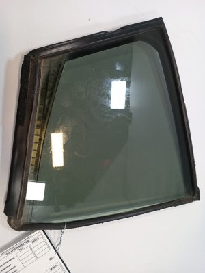 2015-2021 Subaru WRX Rear Window Glass - Right (Passenger) (Used OEM)