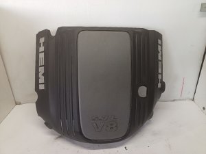 2011-2021 Jeep Grand Cherokee Engine Cover (Used OEM)