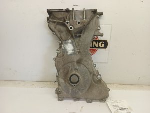2012-2018 Ford Focus Engine Timing Cover (Used OEM)