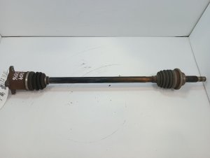 2011-2020 Toyota Sienna Rear Drive Axle Shaft Assembly (Used OEM)