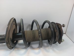 2011-2020 Toyota Sienna Front Suspension Strut - Right (Passenger) (Used OEM)