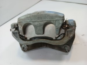 2005-2019 Subaru Outback Disc Brake Caliper - Left (Driver) (Used OEM)