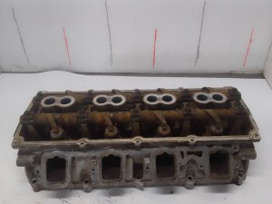 2005 Dodge Magnum Engine Cylinder Head - Right (Passenger) (Used OEM)