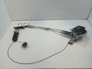 2011-2020 Toyota Sienna Power Sliding Door Motor - Right (Passenger) (Used OEM)