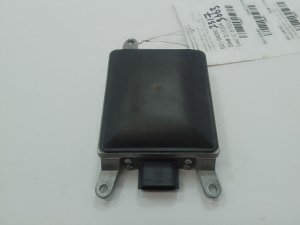 2014-2016 Buick LaCrosse Blind Spot Alert Master Control Module - Left (Driver) (Used OEM)