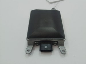 2016 Chevrolet Tahoe Blind Spot Detection Control Module (Used OEM)