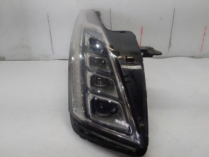 2014-2016 Cadillac ELR LED Headlight Assembly - Right (Passenger) (Used OEM)
