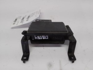 2015-2016 Cadillac ELR Front Radar Sensor Module (Used OEM)