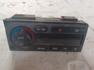 2001-2004 Subaru Outback HVAC Control (Used OEM)