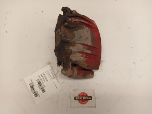 2006-2023 Dodge Charger Front Disc Brake Caliper - Right (Passenger) (Used OEM)
