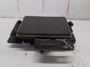 2015-2020 Chevrolet Suburban Front Radar Camera Projector (Used OEM)