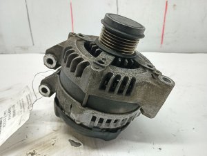 2011-2019 Dodge Journey 160 Amp Alternator (Used OEM)