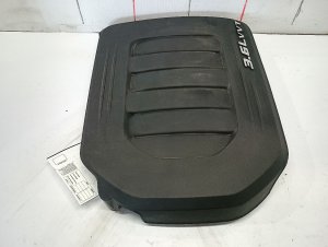 2011-2014 Volkswagen Routan Engine Cover (Used OEM)