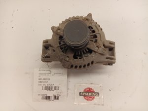 2011-2023 Dodge Durango 180 Amp Alternator (Used OEM)