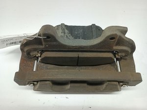2006-2023 Dodge Charger Front Disc Brake Caliper - Right (Passenger) (Used OEM)