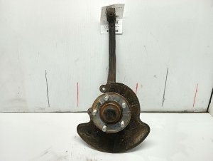 2005-2011 Chrysler 300 Front Steering Knuckle - Right (Passenger) (Used OEM)