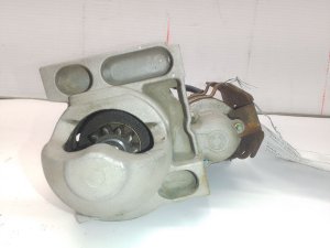 2002 Chevrolet Avalanche Starter Motor (Used OEM)