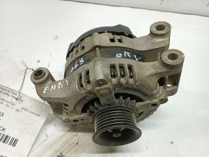 2005-2007 Dodge Magnum 160 Amp Alternator (Used OEM)
