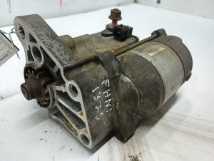 2005-2008 Dodge Magnum Starter Motor Assembly (Used OEM)