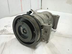 2005-2010 Chrysler 300 A/C Compressor (Used OEM)