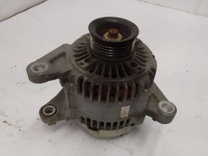 2001-2006 Jeep Wrangler 117 Amp Alternator (Used OEM)