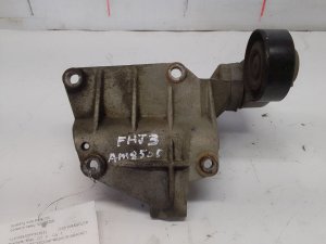 2000-2006 Jeep Wrangler Multi-Purpose Bracket (Used OEM)