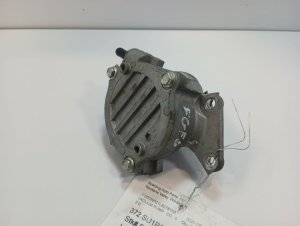2020-2023 Subaru Outback Vacuum Pump (Used OEM)