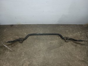 2005-2007 Toyota Sequoia Suspension Stabilizer Bar (Used OEM)