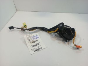 2008-2014 Subaru WRX STI Air Bag Clockspring (Used OEM)