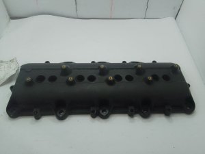2009-2010 Dodge Ram 1500 Engine Valve Cover - Right (Passenger) (Used OEM)