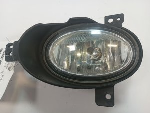 2017-2019 Honda CR-V Bumper Mounted Fog Light - Left (Driver) (Used OEM)