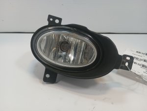 2017-2019 Honda CR-V Fog Light - Right (Passenger) (Used OEM)