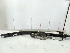2017-2025 Chrysler Pacifica Power Sliding Door Motor Assembly - Right (Passenger) (Used OEM)