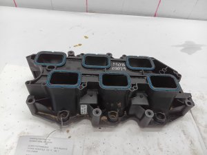 2018-2025 Jeep Wrangler Engine Intake Manifold (Used OEM)
