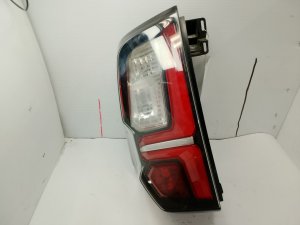2021-2024 Chevrolet Tahoe Taillight Assembly - Right (Passenger) (Used OEM)