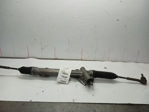 2001-2003 Mazda B2300 Power Steering Gear Rack (Used OEM)