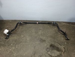 2005-2023 Toyota Tacoma Front TRD Off-Road Suspension Stabilizer Bar (Used OEM)