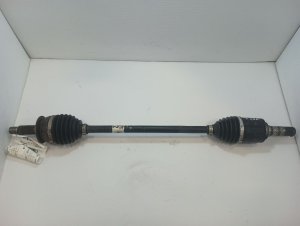 2020-2025 Subaru Outback Front Drive Axle Shaft Assembly (Used OEM)