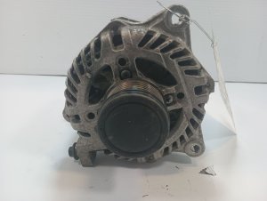 2020-2025 Subaru Ascent 150 Amp Alternator (Used OEM)
