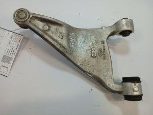 2020-2025 Subaru Outback Suspension Control Arm - Rear, Left (Driver) (Used OEM)
