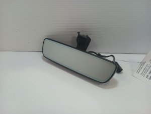 2023-2025 Subaru Ascent Interior Rear View Mirror (Used OEM)