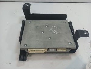 2023-2025 Subaru Outback Audio System (Used OEM)