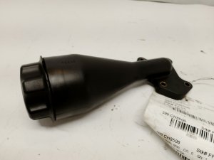 2006-2007 Mitsubishi Raider Engine Hardware Kit (Used OEM)