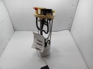 OEM Fuel Pump Assembly for 2019-2025 Chrysler DODGE 1500 PICKUP (OEM)