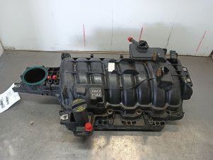 2013-2018 Dodge Ram 1500 Engine Intake Manifold (Used OEM)