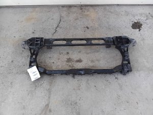 2019-2024 Ram 1500 Bare Radiator Core Support (Used OEM)