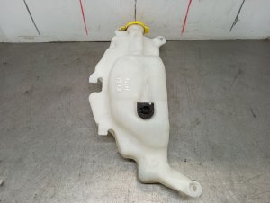 2019-2026 Ram 1500 Washer Fluid Reservoir Assembly with Pump (Used OEM)