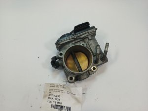 OEM Fuel Injection Throttle Body Assembly for 2009-2017 Acura & Honda