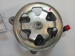 2011-2017 Honda Odyssey Power Steering Pump (Used OEM)