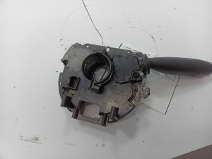 2019-2024 Ram 1500 Combination Switch (Used OEM)